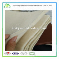 2016 New products industrial wool felt sheet ,sheet wool felt,pressed wool felt